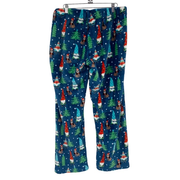 Daydream By Berkshire Home Intimates & Sleepwear Daydream By